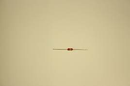 bild 1 produkt: Urladdningsmotst�nd