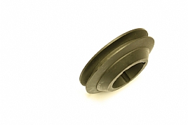 bild 1 produkt: Remsskiva 1610 200DM/DK