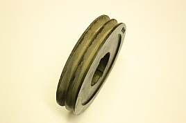 bild 1 produkt: Remhjul SPA170X2  2012  50D Plus