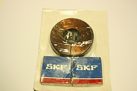 bild 1 produkt: Renovering serie till SPB koppling