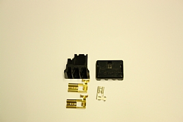 bild 1 produkt: Koppling f�r laddare 65A och 101