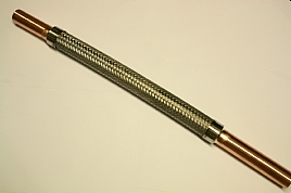 bild 1 produkt: Sugr�r 90DS / 200DM/DK