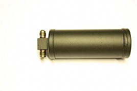 bild 1 produkt: Torkare/ackumulator med synglas 3/8