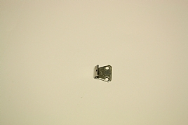 bild 1 produkt: Motstycke f�r l�s 50D Plus