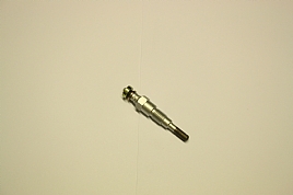 bild 1 produkt: Gl�dstift ( 2 st.)  40D / 70D