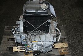 bild 1 produkt: Kubota 2-cylinder