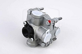 bild 1 produkt: Rel�ventil - Volvo / Renault