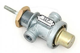 bild 1 produkt: Blockeringsventil - Volvo