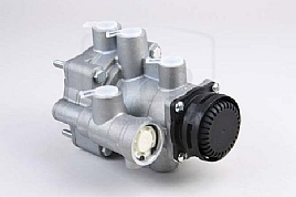 bild 1 produkt: Kontrollventil - Volvo