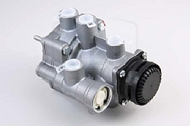 bild 1 produkt: Sl�pvagnsstyrventil