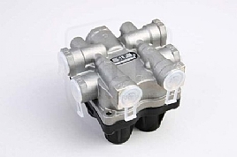 bild 1 produkt: Skyddsventil - Volvo