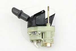 bild 1 produkt: Parkeringsbromsventil - Volvo