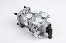 bild 1 produkt: Bromsventil - Volvo