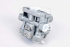 bild 1 produkt: Skyddsventil - Volvo