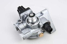 bild 1 produkt: Lufttorkare - Volvo / Scania