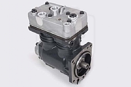 bild 1 produkt: Kompressor - Scania