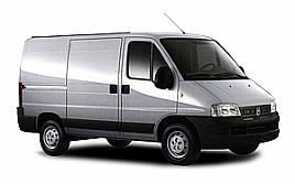 bild 1 produkt: Fiat Ducato