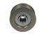 bild 2 produkt: Remskiva till generator med frihjul 8PV