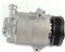 bild 2 produkt: Opel Astra 1,4 / 1,8 / 2,0 T
