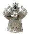 bild 2 produkt: Bock FKX40 / K1 470 utan anslutningar