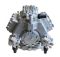 bild 2 produkt: Bock FKX50 / 660K