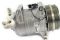bild 2 produkt: Kompressor Ford / Volvo