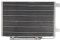 bild 2 produkt: Kondensor Mercedes-Benz med inbyggt torkfilter