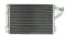 bild 2 produkt: Kondensor Hyundai / Kia med inbyggt torkfilter
