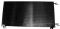 bild 2 produkt: Kondensor Chevrolet / GMC