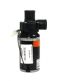 bild 2 produkt: Cirkulationspump U4854 / 24v 5200 l/h 38mm anslutningar