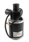 bild 2 produkt: Cirkulationspump U4856 / 24v 6000 l/h 38mm anslutningar - Scania / Volvo / Mercedes / MAN