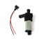 bild 2 produkt: Cirkulationspump 1550 l/h 20 mm 24v  - Scania / Volvo