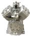 bild 2 produkt: Bock FKX40 / K1 655 utan avlastningsventil (euro 6 )