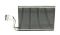 bild 2 produkt: Evaporator