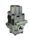 bild 2 produkt: ABS Reglerventil Knorr - MAN / Mercedes / Volvo / DAF / Iveco