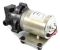 bild 2 produkt: F�rskvattenpump - MAN / Mercedes / Scania / Volvo
