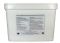 bild 2 produkt: Absorberingsmedel Floatix 16L