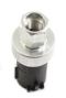 bild 2 produkt: Tryckvakt / Sensor - Ford / Mazda M10 x 1,25