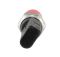 bild 2 produkt: Tryckvakt / Sensor - Audi / Seat / Skoda / Volkswagen M10 x 1,25