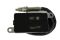 bild 2 produkt: NOX Sensor