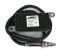 bild 2 produkt: NOX Sensor - Mercedes