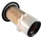 bild 2 produkt: Luftfilter - 45D Plus / 40D.3 / 40D Plus
