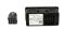 bild 2 produkt: Tidur Webasto/Spheros ny version ers�tter 1529 / 1531 - Spheros / Volvo / Scania