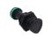bild 2 produkt: Handpump