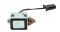 bild 2 produkt: Magnetventil Thermo 160-400S - Spheros