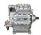 bild 4 produkt: Bock FKX50 / 660K