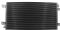bild 3 produkt: Kondensor Nissan / Opel / Renault