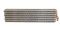 bild 3 produkt: Evaporator