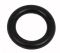 bild 3 produkt: O-ring fj�derbussning 23,65 x 3,6mm - Scania