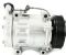 bild 4 produkt: Kompressor Ford / Mazda / Volvo